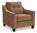 Amity Bay Living Room Set - Ace Furniture and Decor