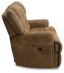 Boothbay Reclining Sofa - Ace Furniture and Decor