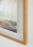 Bryneford Wall Art (Set of 4) - Ace Furniture and Decor