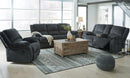 Draycoll Living Room Set - Ace Furniture and Decor