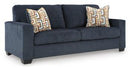 Aviemore Sofa - Ace Furniture and Decor