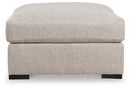 Ballyton Upholstery Package - Ace Furniture and Decor