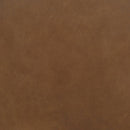 Kierreys Swivel Accent Chair