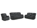 Draycoll Living Room Set - Ace Furniture and Decor