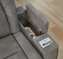 Next-Gen DuraPella Power Recliner - Ace Furniture and Decor
