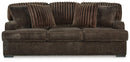 Aylesworth Sofa - Ace Furniture and Decor