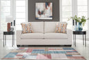 Aviemore Sofa - Ace Furniture and Decor
