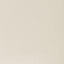 Bellatier Adjustable Height Bar Stool - Ace Furniture and Decor