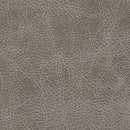 Bradney Swivel Accent Chair - Ace Furniture and Decor