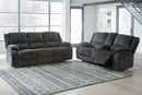 Draycoll Living Room Set - Ace Furniture and Decor