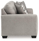 Avenal Park Sofa - Ace Furniture and Decor