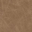 Bradney Swivel Accent Chair - Ace Furniture and Decor