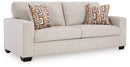 Aviemore Sofa - Ace Furniture and Decor