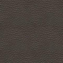 Fyne-Dyme Power Reclining Sofa - Ace Furniture and Decor