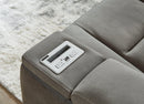 Next-Gen DuraPella Power Recliner - Ace Furniture and Decor
