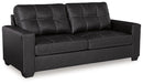 Barlin Mills Sofa Sleeper - Ace Furniture and Decor