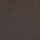 Boxmere Power Reclining Sofa - Ace Furniture and Decor