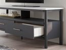 Cadmori 72" TV Stand - Ace Furniture and Decor