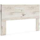 Lawroy Bed - Ace Furniture and Decor