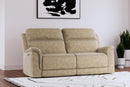 Next-Gen DuraPella Power Reclining Sofa - Ace Furniture and Decor