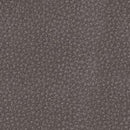 Next-Gen DuraPella Power Recliner - Ace Furniture and Decor