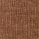 Amity Bay Ottoman - Ace Furniture and Decor