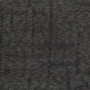 Ambee Oversized Accent Ottoman - Ace Furniture and Decor