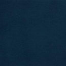 Bradney Swivel Accent Chair - Ace Furniture and Decor