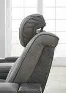 Next-Gen DuraPella Power Recliner - Ace Furniture and Decor
