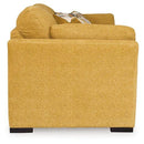 Keerwick Sofa Sleeper - Ace Furniture and Decor