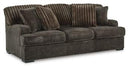 Aylesworth Sofa - Ace Furniture and Decor