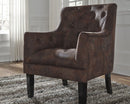 Drakelle Accent Chair - Ace Furniture and Decor
