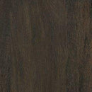 Dreley Accent Cabinet - Ace Furniture and Decor