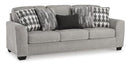 Avenal Park Sofa - Ace Furniture and Decor