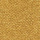 Keerwick Sofa Sleeper - Ace Furniture and Decor