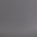 Centiar Counter Height Bar Stool - Ace Furniture and Decor