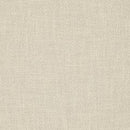 Bradney Swivel Accent Chair - Ace Furniture and Decor