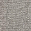 Avenal Park Sofa - Ace Furniture and Decor