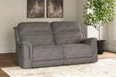 Next-Gen DuraPella Power Reclining Sofa - Ace Furniture and Decor
