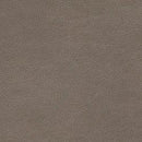 Fyne-Dyme Power Reclining Sofa - Ace Furniture and Decor