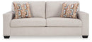 Aviemore Sofa - Ace Furniture and Decor
