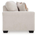 Aviemore Sofa - Ace Furniture and Decor