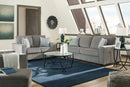 Altari Sofa Sleeper - Ace Furniture and Decor