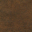 Boothbay Reclining Sofa - Ace Furniture and Decor