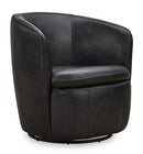 Kierreys Swivel Chair - Ace Furniture and Decor