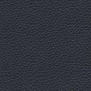 Fyne-Dyme Power Reclining Sofa - Ace Furniture and Decor