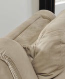 Next-Gen DuraPella Power Reclining Sofa - Ace Furniture and Decor