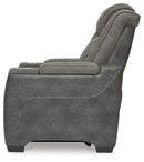 Next-Gen DuraPella Power Recliner - Ace Furniture and Decor