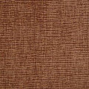 Amity Bay Sofa Chaise - Ace Furniture and Decor