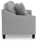 Adlai Sofa Sleeper - Ace Furniture and Decor